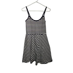 SO Juniors Tank Size Medium